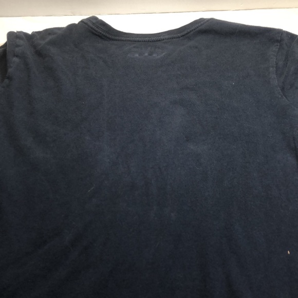 Champion Youth Large T-shirt and Converse all star Tee youth XL - Picture 10 of 10